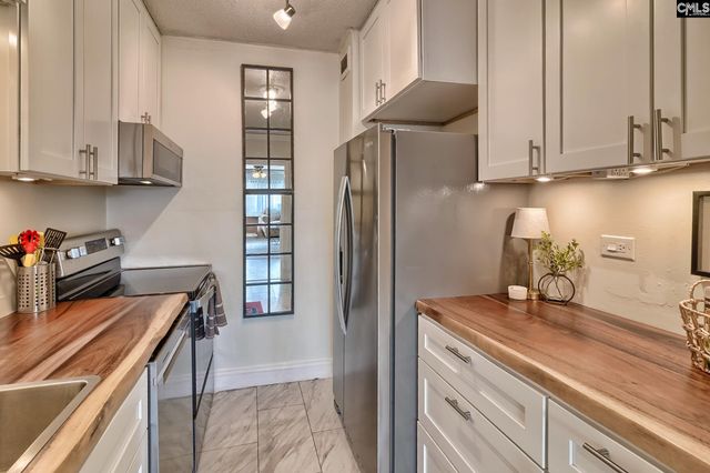 1520 Senate Street 58, Columbia, SC 29201