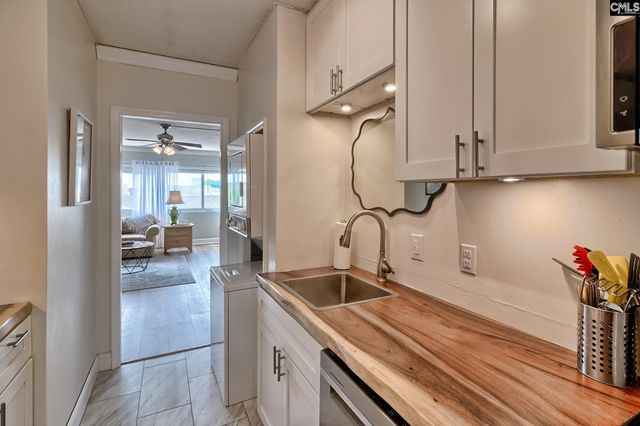 1520 Senate Street 58, Columbia, SC 29201