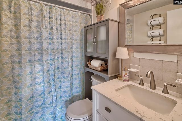 1520 Senate Street 58, Columbia, SC 29201