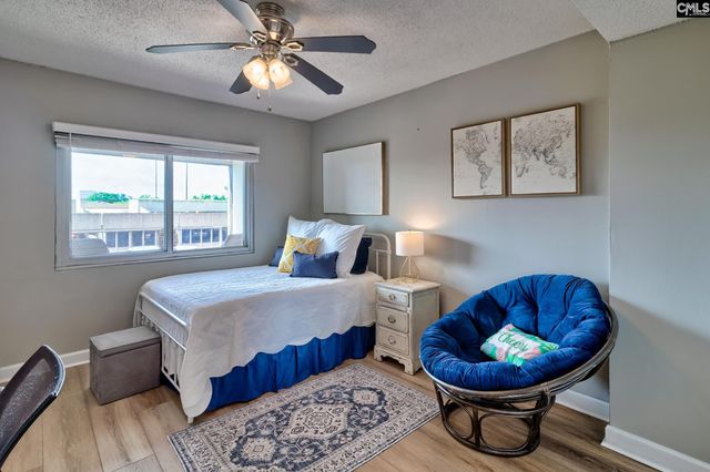 1520 Senate Street 58, Columbia, SC 29201