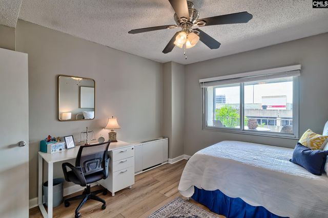 1520 Senate Street 58, Columbia, SC 29201