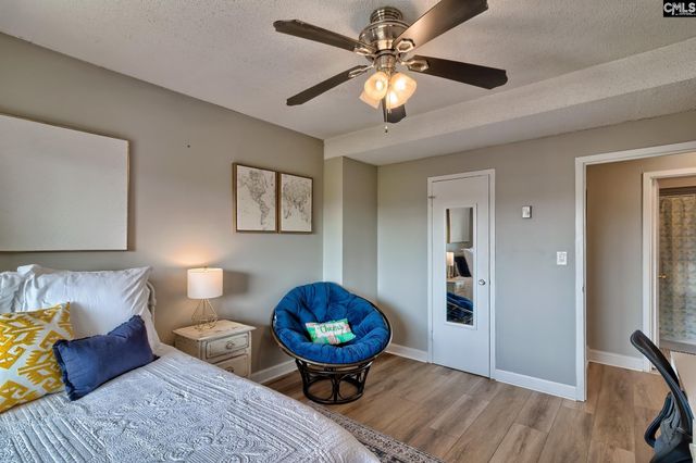 1520 Senate Street 58, Columbia, SC 29201