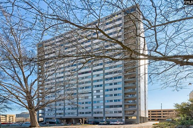 1520 Senate Street 58, Columbia, SC 29201