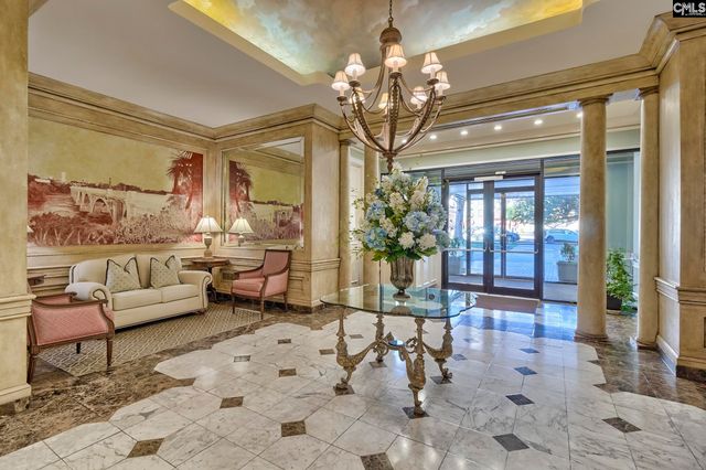 1520 Senate Street 58, Columbia, SC 29201