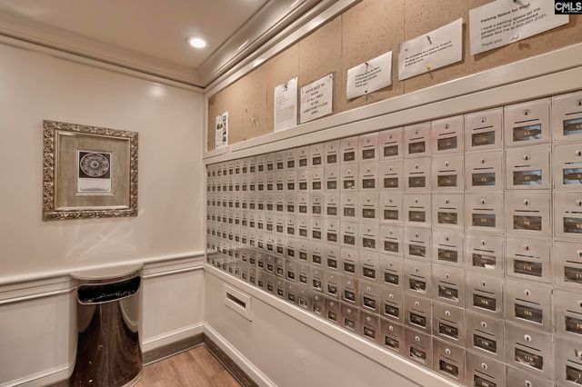 1520 Senate Street 58, Columbia, SC 29201