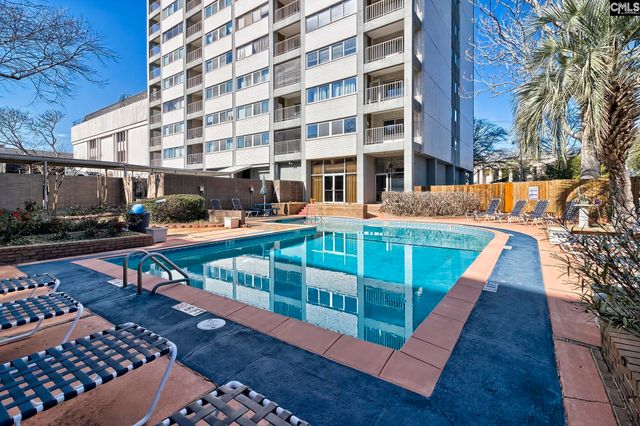 1520 Senate Street 58, Columbia, SC 29201
