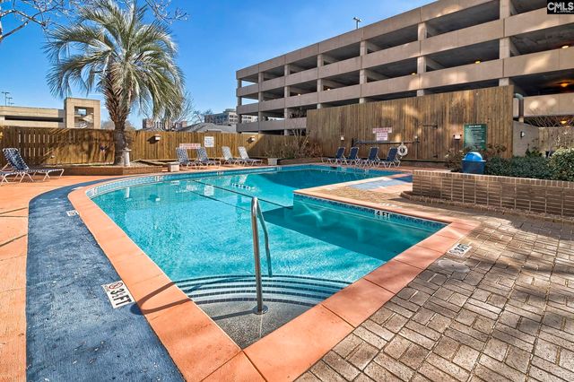 1520 Senate Street 58, Columbia, SC 29201