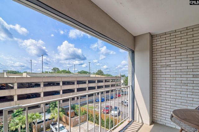 1520 Senate Street 58, Columbia, SC 29201