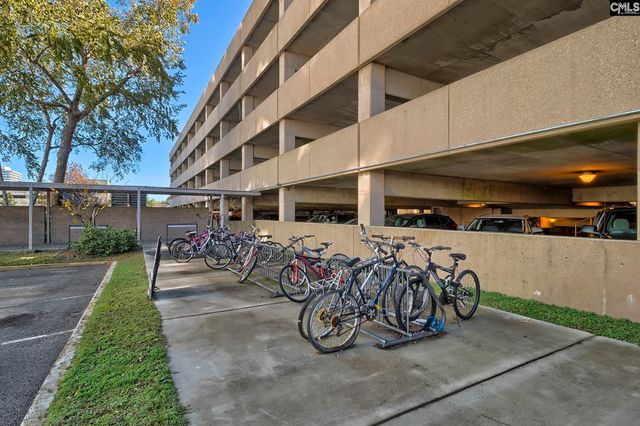 1520 Senate Street 58, Columbia, SC 29201