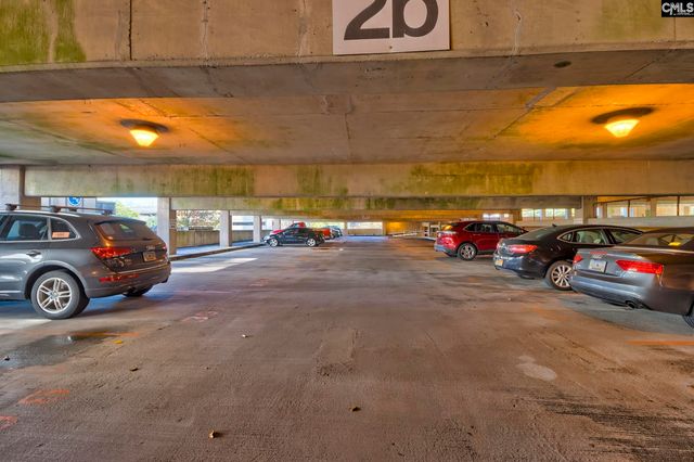 1520 Senate Street 58, Columbia, SC 29201