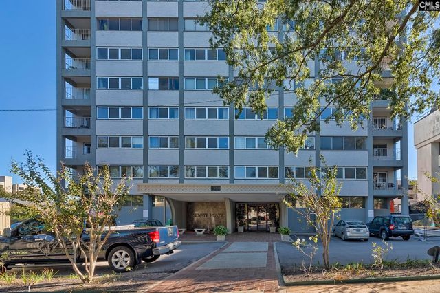 1520 Senate Street 58, Columbia, SC 29201