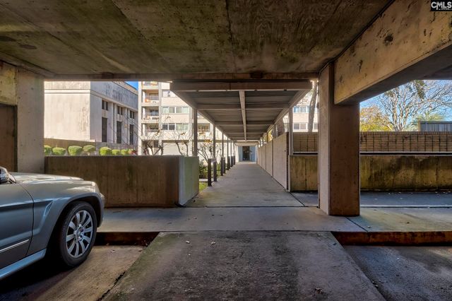 1520 Senate Street 58, Columbia, SC 29201