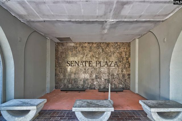1520 Senate Street 58, Columbia, SC 29201