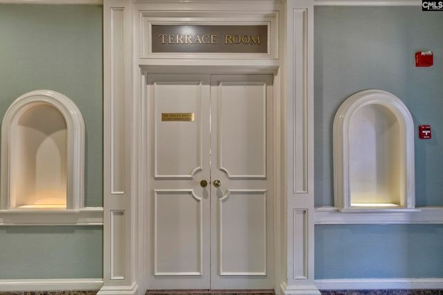 1520 Senate Street 58, Columbia, SC 29201