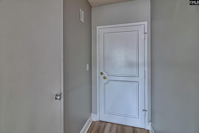 1520 Senate Street 58, Columbia, SC 29201