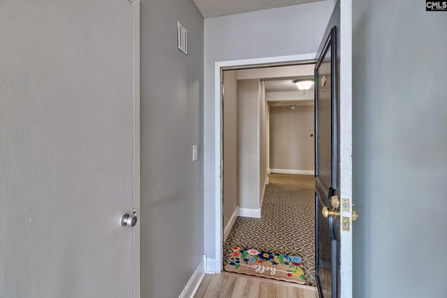 1520 Senate Street 58, Columbia, SC 29201