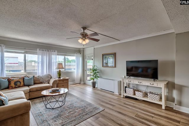 1520 Senate Street 58, Columbia, SC 29201