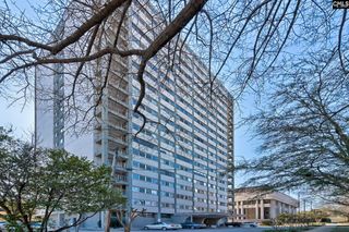 1520 Senate Street 58, Columbia, SC 29201