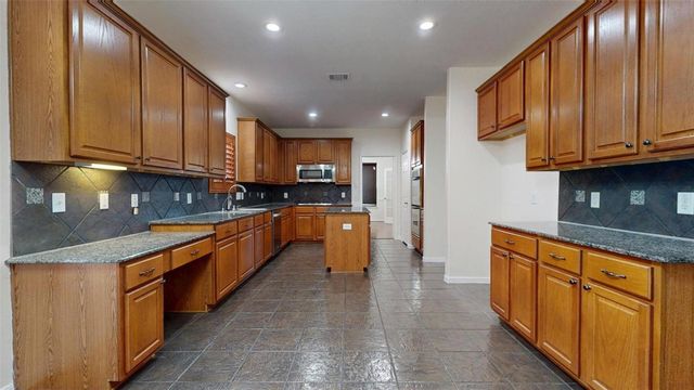 11303 Blossom Lake Court, Cypress, TX 77433