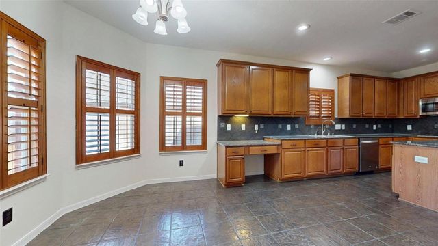 11303 Blossom Lake Court, Cypress, TX 77433