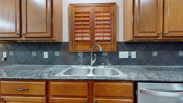 11303 Blossom Lake Court, Cypress, TX 77433