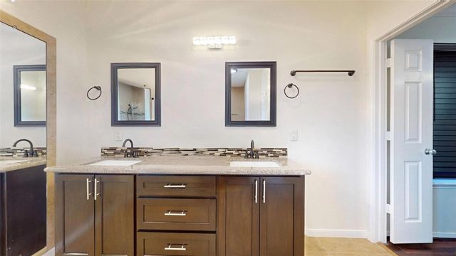 11303 Blossom Lake Court, Cypress, TX 77433