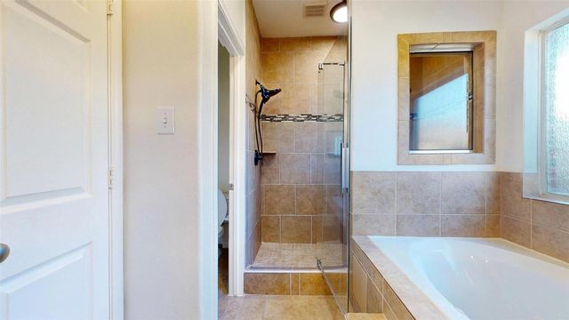 11303 Blossom Lake Court, Cypress, TX 77433