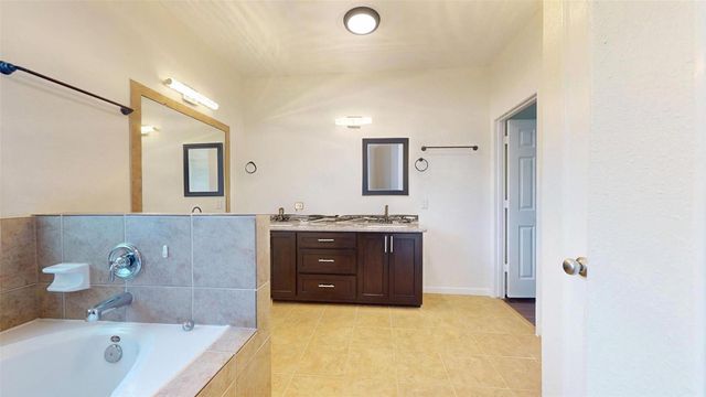 11303 Blossom Lake Court, Cypress, TX 77433