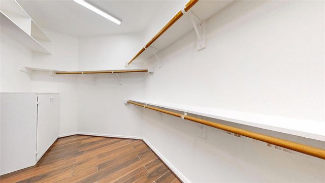 11303 Blossom Lake Court, Cypress, TX 77433