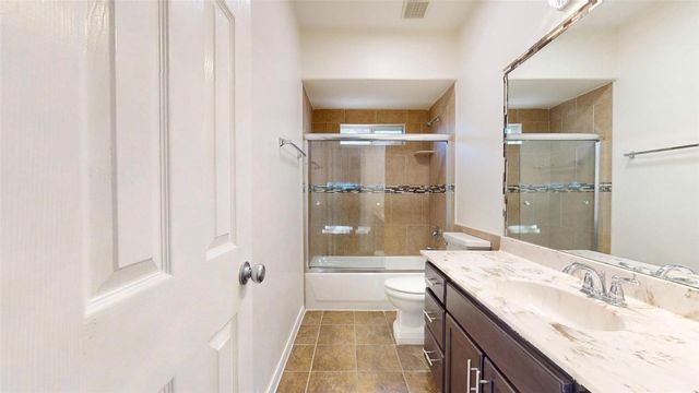 11303 Blossom Lake Court, Cypress, TX 77433