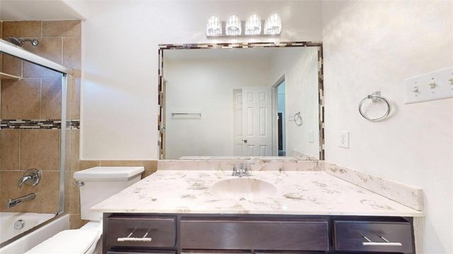 11303 Blossom Lake Court, Cypress, TX 77433