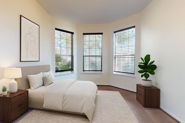 11303 Blossom Lake Court, Cypress, TX 77433