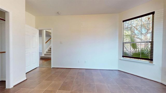 11303 Blossom Lake Court, Cypress, TX 77433