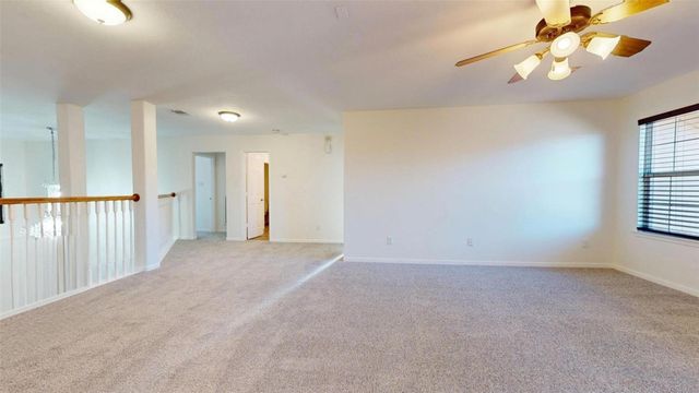 11303 Blossom Lake Court, Cypress, TX 77433