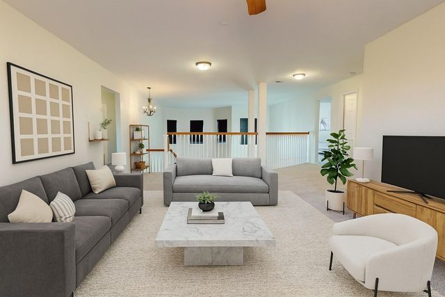 11303 Blossom Lake Court, Cypress, TX 77433