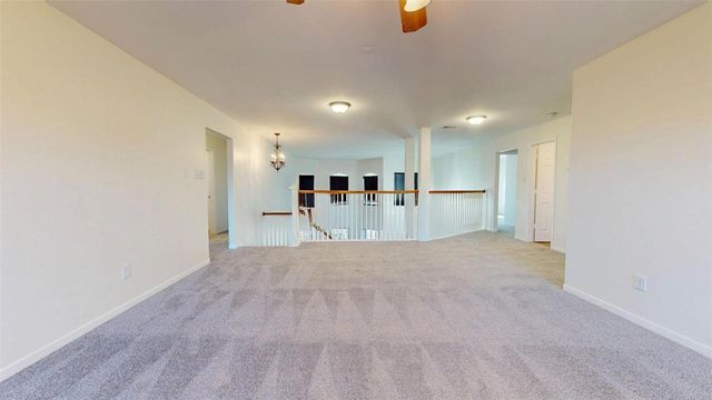 11303 Blossom Lake Court, Cypress, TX 77433