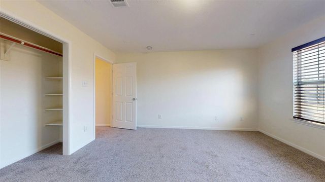 11303 Blossom Lake Court, Cypress, TX 77433