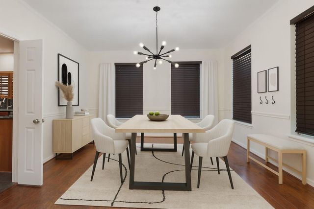 11303 Blossom Lake Court, Cypress, TX 77433