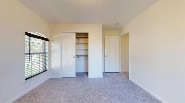 11303 Blossom Lake Court, Cypress, TX 77433