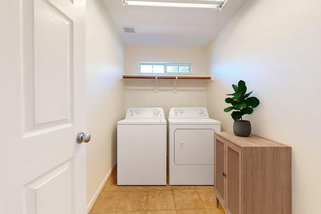 11303 Blossom Lake Court, Cypress, TX 77433