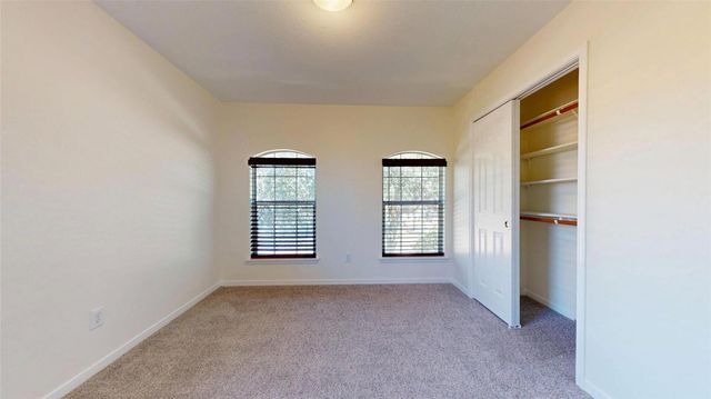 11303 Blossom Lake Court, Cypress, TX 77433