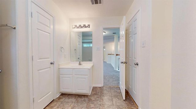 11303 Blossom Lake Court, Cypress, TX 77433