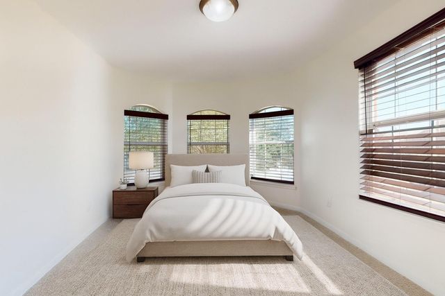 11303 Blossom Lake Court, Cypress, TX 77433