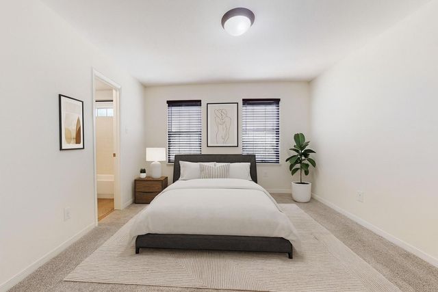 11303 Blossom Lake Court, Cypress, TX 77433