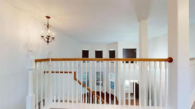 11303 Blossom Lake Court, Cypress, TX 77433