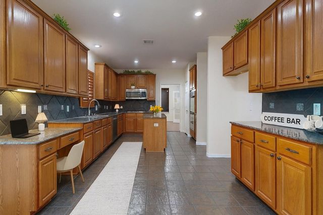 11303 Blossom Lake Court, Cypress, TX 77433