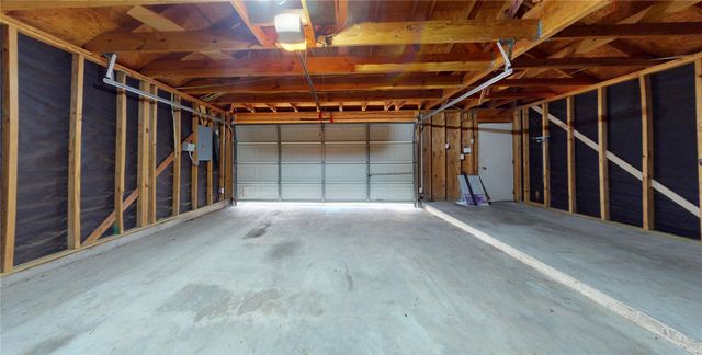 11303 Blossom Lake Court, Cypress, TX 77433