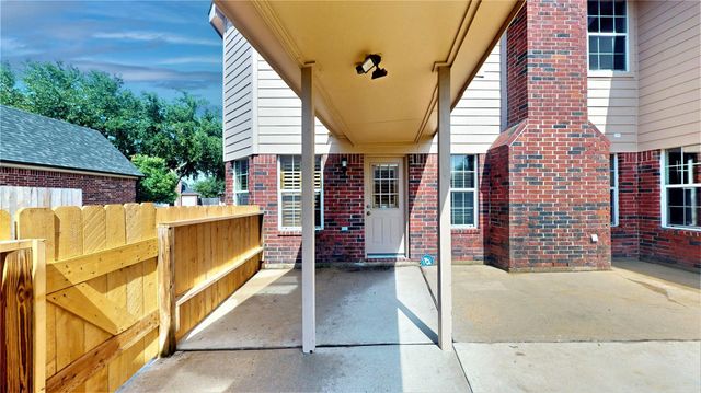 11303 Blossom Lake Court, Cypress, TX 77433