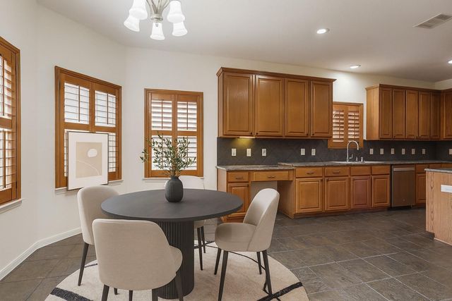 11303 Blossom Lake Court, Cypress, TX 77433