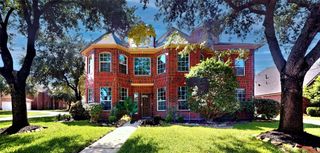 11303 Blossom Lake Court, Cypress, TX 77433